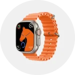 ساعت هوشمند