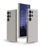 گوشی موبایل سامسونگ Galaxy S25 Ultra | حافظه 256 گیگابایت رم 12 گیگابایت - رجیستر‌شده + ویتنام