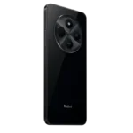 گوشی موبایل شیائومی مدل Redmi 14C | دو سیم کارت ظرفیت 256 گیگابایت رم 8 گیگابایت - تصویر 2