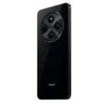 گوشی موبایل شیائومی مدل Redmi 14C | دو سیم کارت ظرفیت 256 گیگابایت رم 8 گیگابایت - تصویر 3