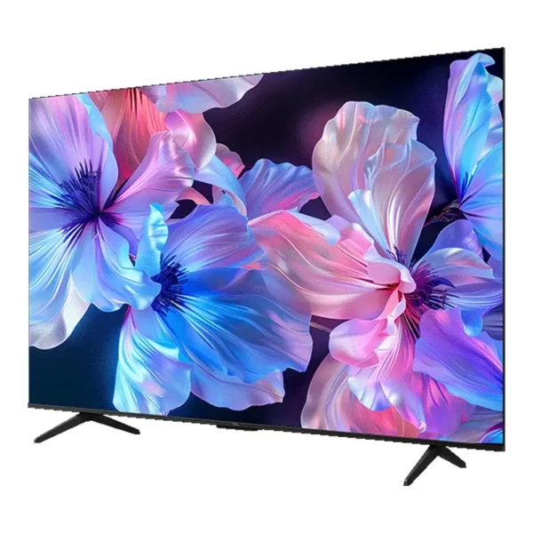 تلوزیون هوشمند ال ای دی "تی سی ال" (TCL)  مدل 75P755  75اینچ - تصویر 2