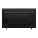 تلوزیون هوشمند ال ای دی "تی سی ال" (TCL)  مدل 75P755  75اینچ - تصویر 4