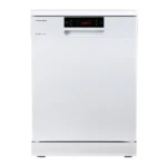 ماشین ظرفشویی 15 نفره پاکشوما مدل | PDB 3512W