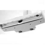 جارو برقی شیائومی درما مدل DEERMA DX700 - تصویر 3