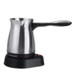 قهوه ساز سوکانی مدل | SK-124 - تصویر 5