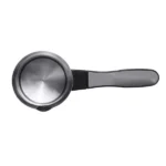 قهوه ساز سوکانی مدل | SK-124 - تصویر 6