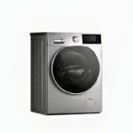 ماشین لباسشویی زیرووات 9 کیلویی مدل | ZWT-9414 - تصویر 4