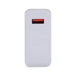 آداپتور (شارژر) شیائومی 120 وات همراه با سیم POWER ADAPTER SUIT 120 W - تصویر 4