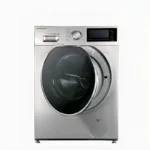 ماشین لباسشویی زیرووات 9 کیلویی مدل | ZWT-9414