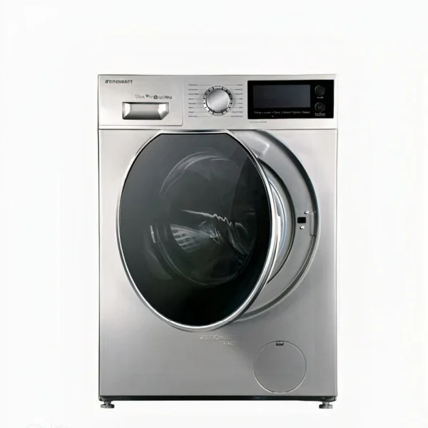 ماشین لباسشویی زیرووات 9 کیلویی مدل | ZWT-9414 - تصویر 3