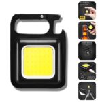 چراغ قوه جیبی مدل | KEYCHAIN LIGHT ORIGINAL - تصویر 4