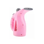 اتو بخار مسافرتی و فیشیال صورت مدل | RZ-608 - تصویر 4