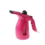 اتو بخار مسافرتی و فیشیال صورت مدل | RZ-608 - تصویر 2