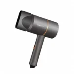 سشوار مسافرتی سوکانی مدل | SK-2202 - تصویر 2