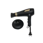 سشوار مک استایلر مدل |  MC-6645 - تصویر 2