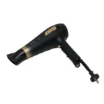 سشوار مک استایلر مدل |  MC-6645 - تصویر 3