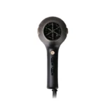 سشوار مک استایلر مدل |  MC-6645 - تصویر 4