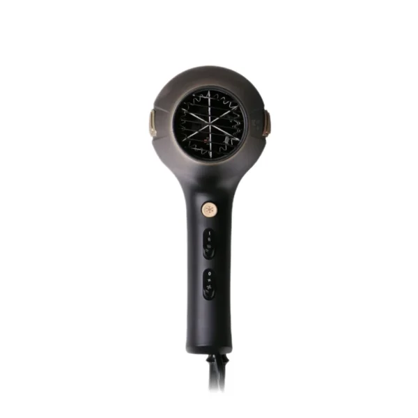 سشوار مک استایلر مدل |  MC-6645 - تصویر 4