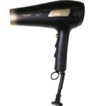 سشوار مک استایلر مدل |  MC-6645 - تصویر 5