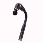 ماساژور طرح لنگر مدل | FASCIAL GUN MASSAGE - تصویر 3