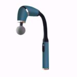 ماساژور طرح لنگر مدل | FASCIAL GUN MASSAGE - تصویر 2