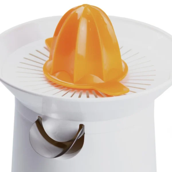 آب مرکبات گیری سوکانی مدل | SK-726 - تصویر 4