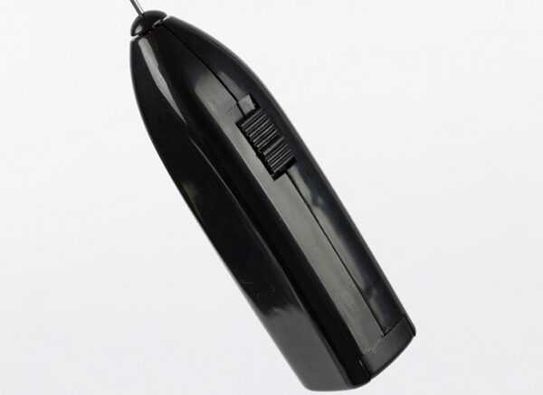 همزن کف ساز شیر Cuppuccino Maker - تصویر 4