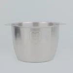 خردکن تفال مدل | 300 - تصویر 2