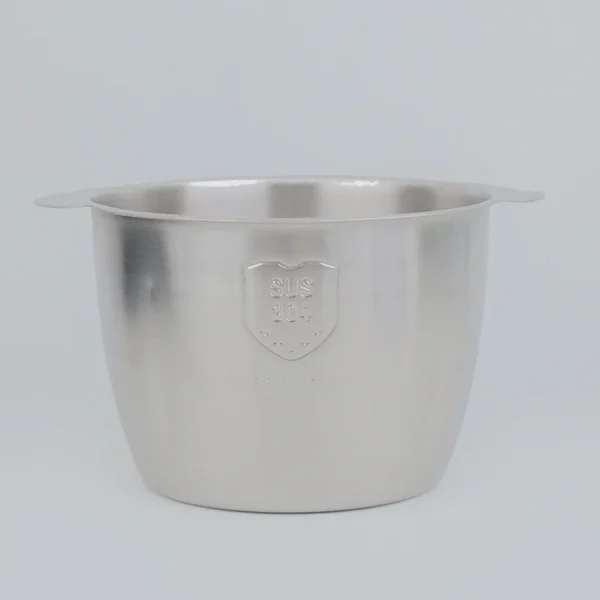 خردکن تفال مدل | 300 - تصویر 2