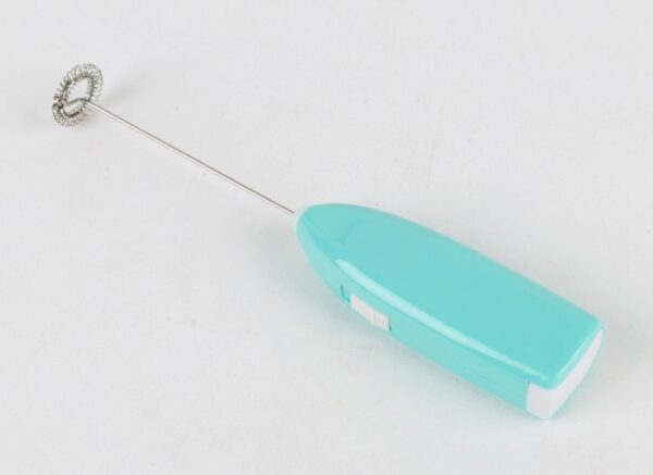 همزن کف ساز شیر Cuppuccino Maker - تصویر 7