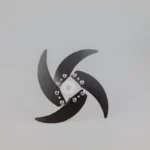 خردکن تفال مدل | 300 - تصویر 9