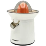 آب مرکبات گیری سوکانی مدل | SK-726 - تصویر 2