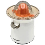 آب مرکبات گیری سوکانی مدل | SK-726 - تصویر 5