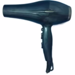 سشوار زرومکس مدل | ZERO MAX 9000 - تصویر 2