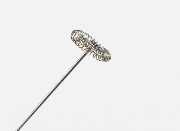 همزن کف ساز شیر Cuppuccino Maker - تصویر 2