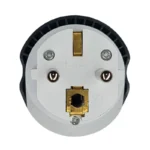 تبدیل برق 3 به 2 مارکن MARKEN مدل | A-M-B - تصویر 2