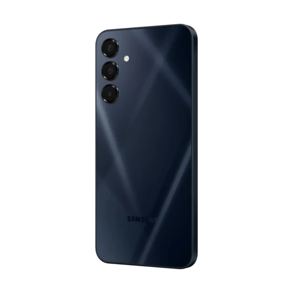 گوشی موبایل سامسونگ  Galaxy A16 | ظرفیت 128 گیگابایت رم 4 گیگابایت 4G - ویتنام - تصویر 5