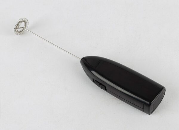 همزن کف ساز شیر Cuppuccino Maker - تصویر 3