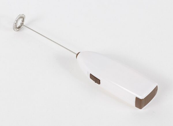 همزن کف ساز شیر Cuppuccino Maker - تصویر 6