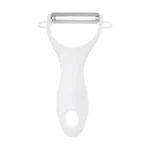 سرویس چاقو آشپزخانه 8 پارچه ام ار اس مدل | BDL1000 - تصویر 4