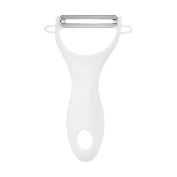 سرویس چاقو آشپزخانه 8 پارچه ام ار اس مدل | BDL1000 - تصویر 4