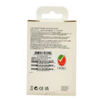 شارژر سوپرفست سه پین سامسونگ 45 وات اصل | SAMSUNG 45W SUPER FAST CHARGER ORIGINAL - تصویر 2