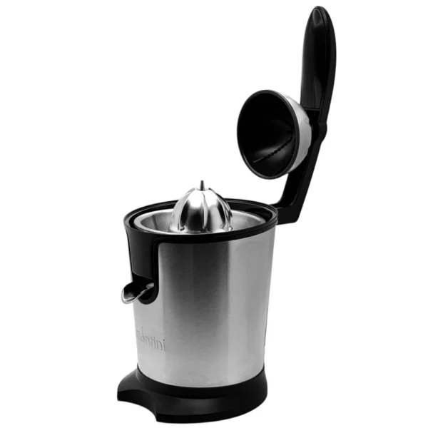 آب مرکبات گیری 90 وات مونتینی مدل | CITRUS 12 - تصویر 5