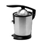 آب مرکبات گیری 90 وات مونتینی مدل | CITRUS 12 - تصویر 3