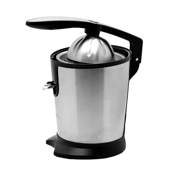 آب مرکبات گیری 90 وات مونتینی مدل | CITRUS 12 - تصویر 3