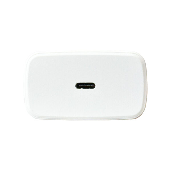 شارژر سوپرفست سه پین سامسونگ 45 وات اصل | SAMSUNG 45W SUPER FAST CHARGER ORIGINAL - تصویر 7