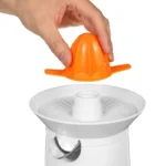 آب مرکبات گیری سوکانی مدل | SK-726 - تصویر 3