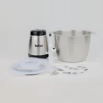 خردکن تفال مدل | 300 - تصویر 10