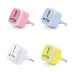 مبدل برق 3 به 2 هادرون Hadronمدل | A10-1 ضمانت نامحدود - تصویر 6