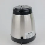 خردکن تفال مدل | 300 - تصویر 4